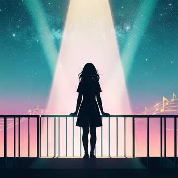 Música para Heloise
