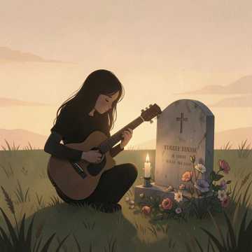 Música para Junior