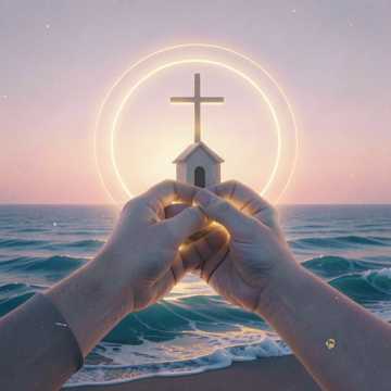 Música para Messias