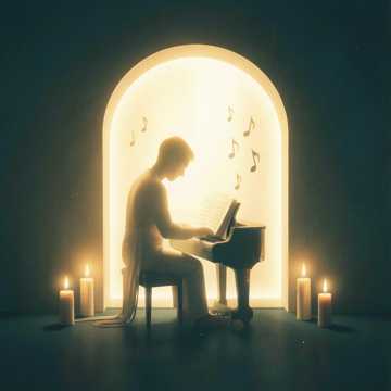 Música para Everton