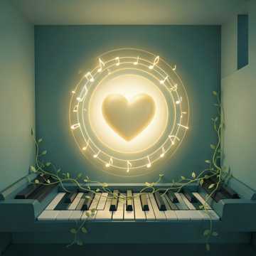 Música para Amor