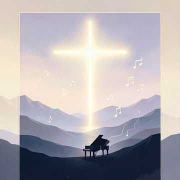 Música para Overland