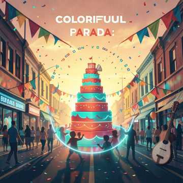Música para João Teodoro