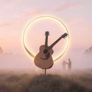 Música para Deilze