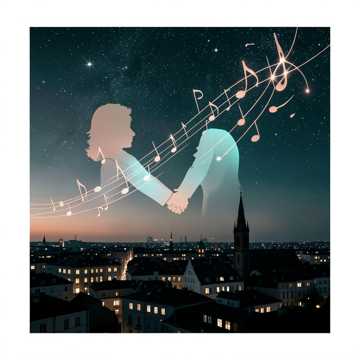 Música para Juliane