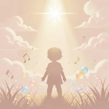 Música para Yasmim 