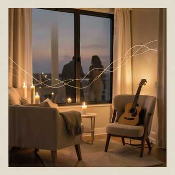 Música para jane