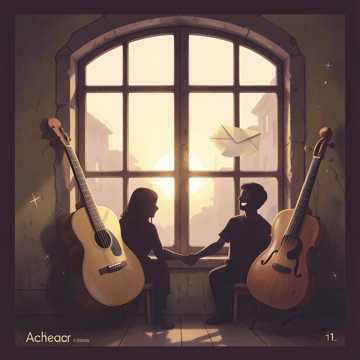 Música para Aldomar