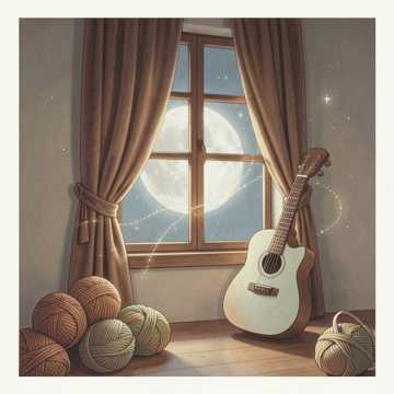 Música para Sueli