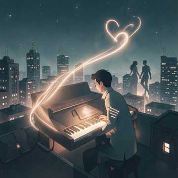 Música para Mari 