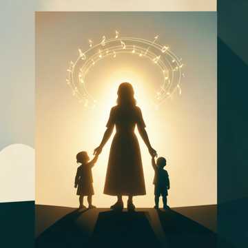 Música para Camila 