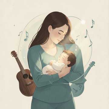Música para Victor Emanuell