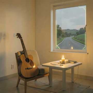 Música para Kaio souza