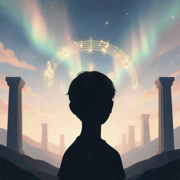 Música para Vinícius 