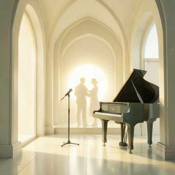 Música para Alaiz