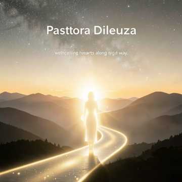 Música para Dileuza