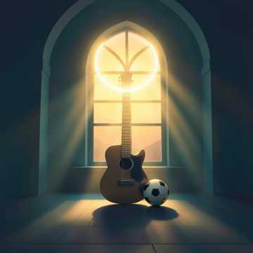 Música para Gabriel