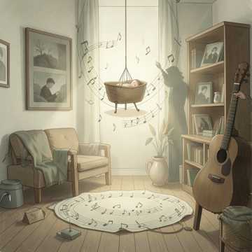 Música para Luiz Eduardo
