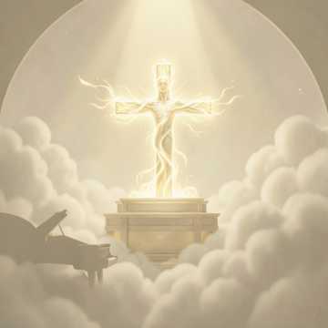 Música para Cristo