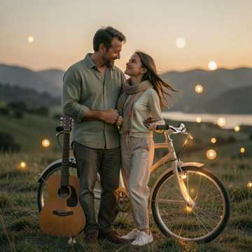Música para Anna