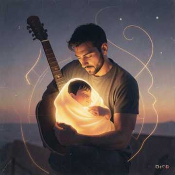 Música para Arthur