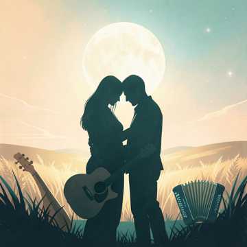 Música para Amor