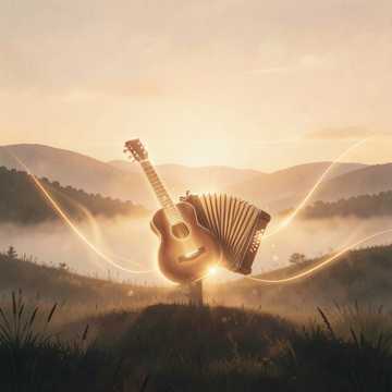 Música para Eliane