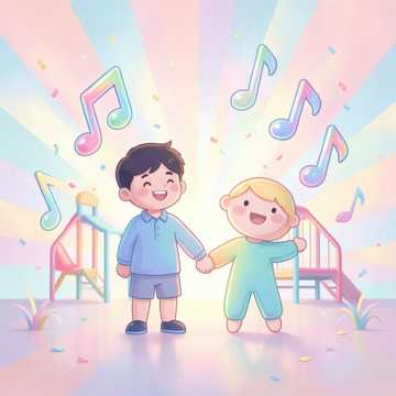 Música para Joaquim 