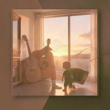 Música para Regina