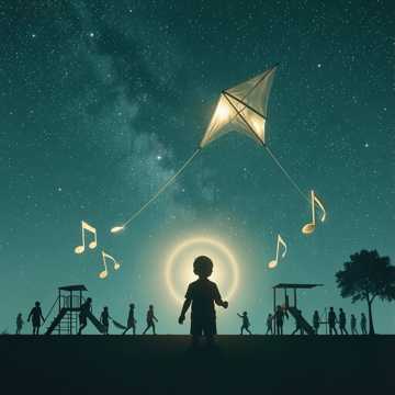 Música para Isaac