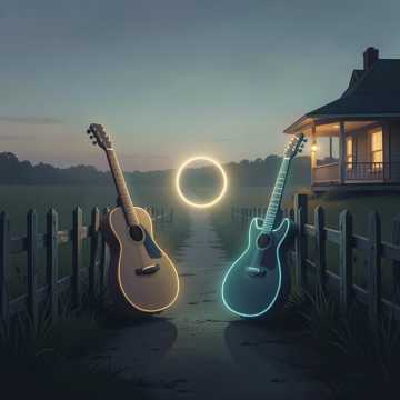 Música para Davi