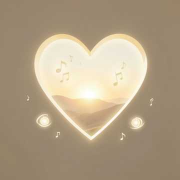 Música para Brayan e Bernardo