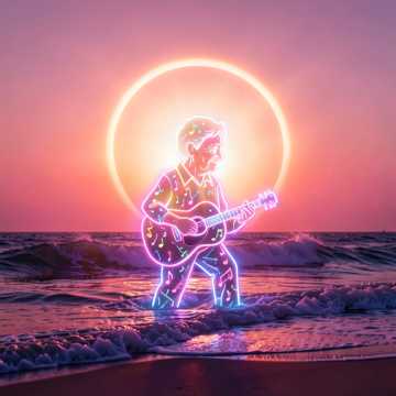 Música para Andrés