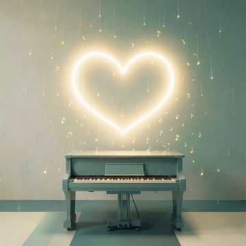 Música para Adriana 