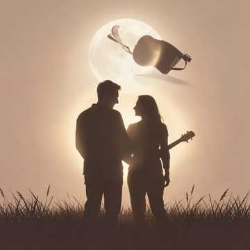 Música para Dia dos Namorados
