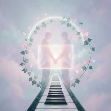 Música para Meu Lindo