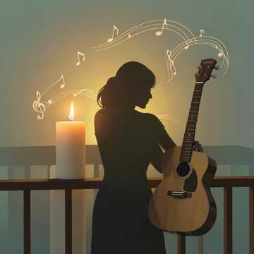 Música para Eliza