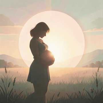 Música para Andressa