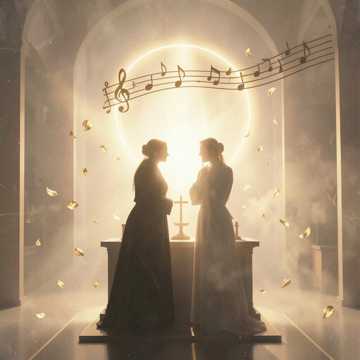 Música para Edmaques