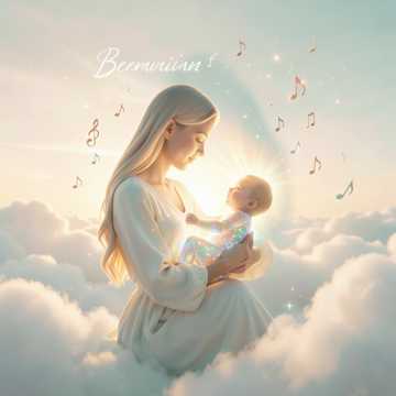 Música para Benjamin