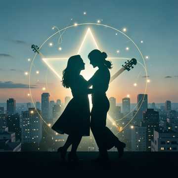 Música para Lais