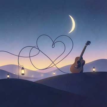 Música para Diego