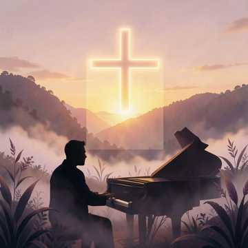 Música para Roberta