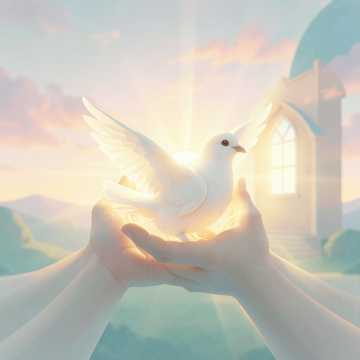 Música para Miguel