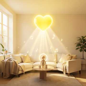 Música para João Pedro