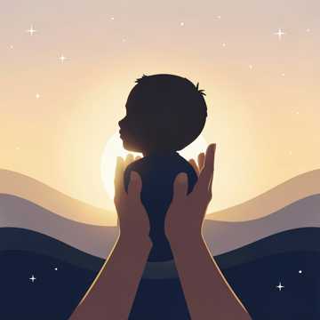 Música para Victor Emanuel