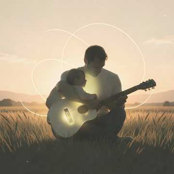 Música para Júlia Beatriz