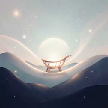 Música para Saulo