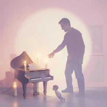 Música para Yago