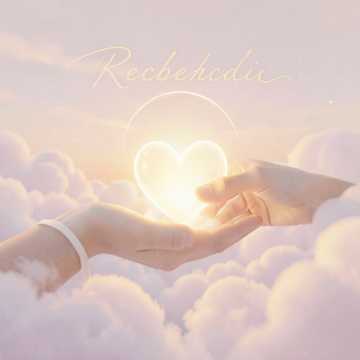 Música para Rebecca